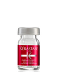 Kérastase Specifique Aminexil Cure Anti-Chute Intensive