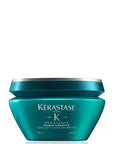 Kérastase Résistance Masque Therapiste