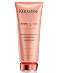 Kérastase Discipline Fondant Fluidéaliste Conditioner