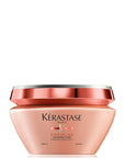 Kérastase Discipline Maskératine Mask