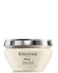 Kérastase Densifique Masque Densité