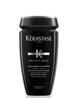 Kérastase Densifique Bain Densité Homme Shampoo