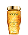 Kérastase Elixir Ultime Bain