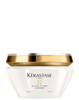 Kérastase Elixir Ultime Masque