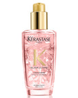 Kérastase Elixir Ultime Huile Rose