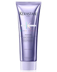 Kérastase Blond Absolu Fondant Cicaflash