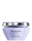 Kérastase Blond Absolu Masque Ultra-Violet