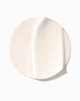 Kérastase Soleil Masque Après-Soleil 200 ml