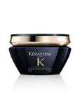 Kérastase Chronologiste Masque Intense Régénérant