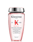 Kérastase Genesis Bain Hydra-Fortifiant