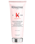 Kérastase Genesis Fondant Renforçateur