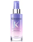 Kérastase Blond Absolu Sérum Cicanuit