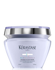 Kérastase Blond Absolu Masque Cicaextreme