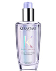 Kérastase Blond Absolu Huile Cicaextreme