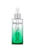 Kérastase Specifique Potentialiste Hair & Scalp Universal Defense Serum