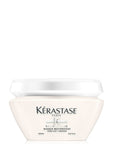 Kérastase Specifique Masque Rehydratant