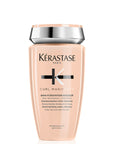 Kérastase Curl Manifesto Bain Hydratation Douceur