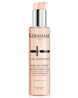 Kérastase Curl Manifesto Gelée Curl Contour