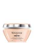 Kérastase Curl Manifesto Masque Beurre Haute Nutrition