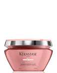 Kérastase Chroma Absolu Masque Chroma Filler