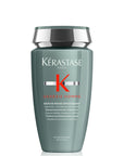 Kérastase Genesis Homme Bain de Masse Épaississant Shampoo