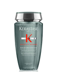 Kérastase Genesis Homme Bain De Force Quotidien Shampoo