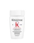 KÉRASTASE | Première Bain Décalcifiant Réparateur