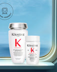 KÉRASTASE | Première Bain Décalcifiant Réparateur