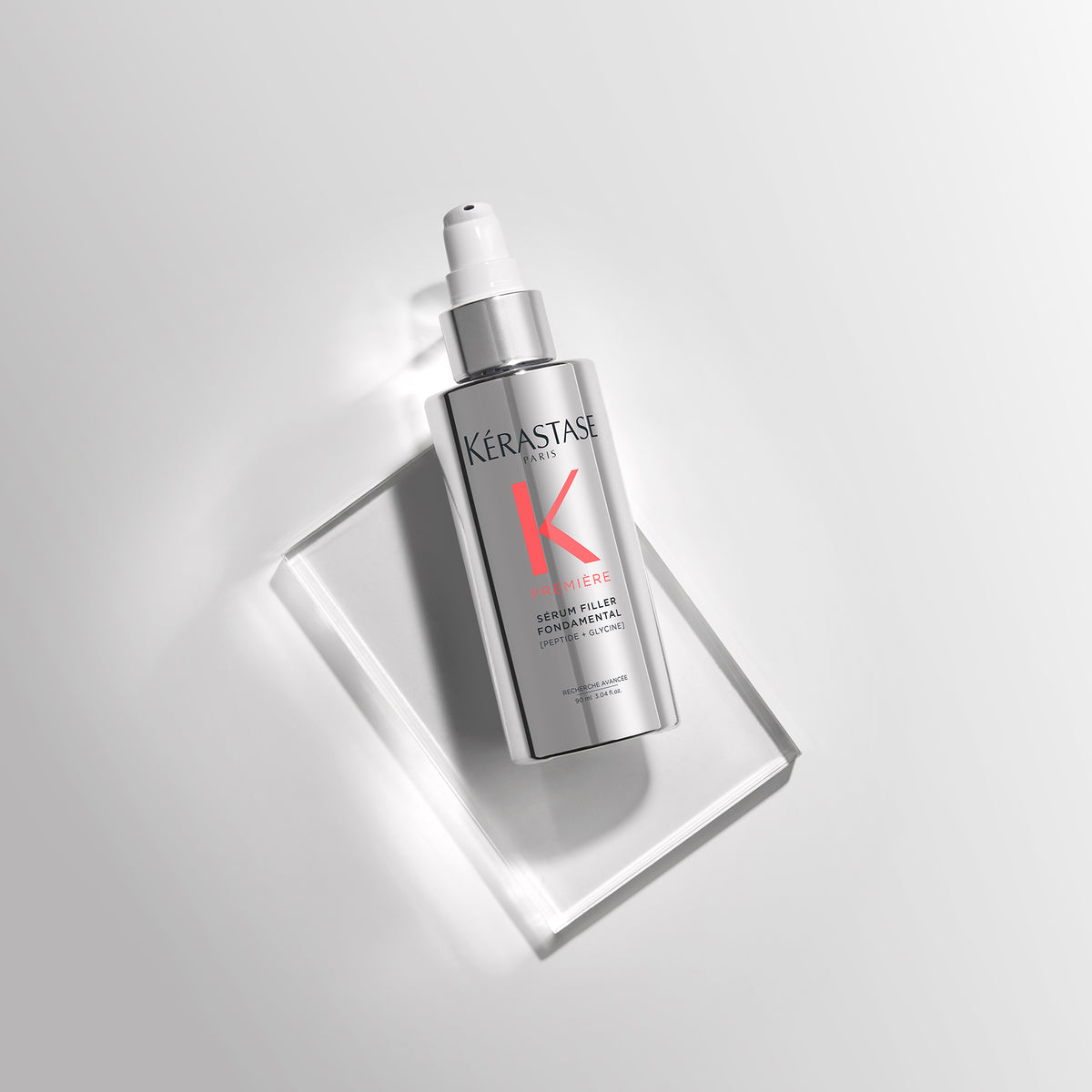 Kérastase Première Fundamental Filler Serum 90 ml