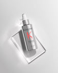Kérastase Première Fundamental Filler Serum 90 ml