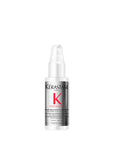 Kérastase Première Ultra-Repairing Decalcifying Concentrate 250 ml