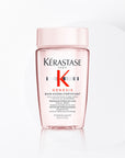 KÉRASTASE | Genesis Discovery Set