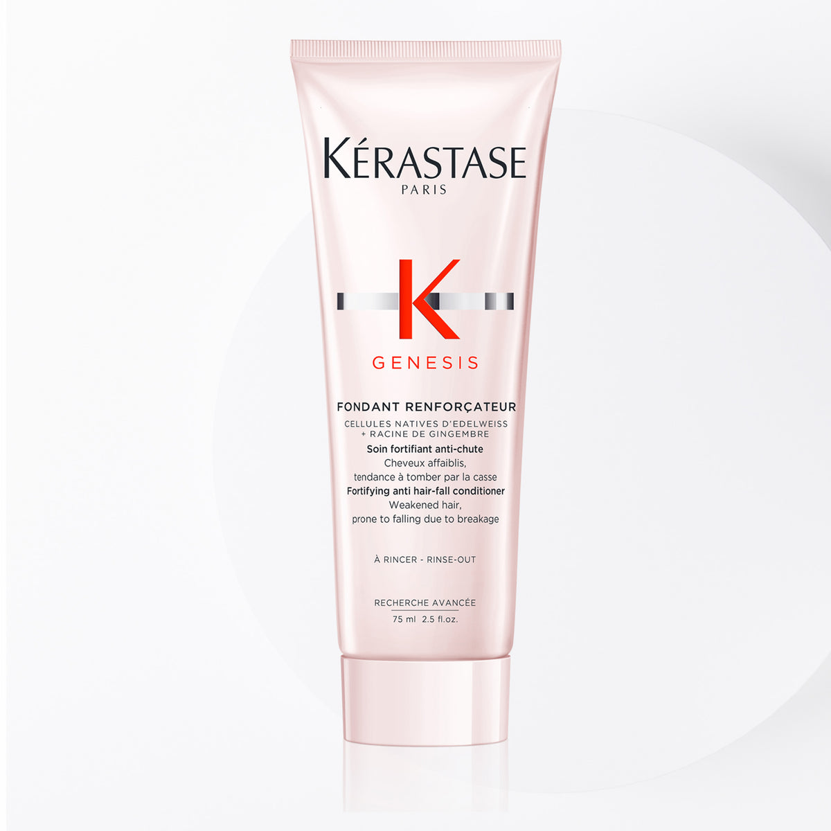 KÉRASTASE | Genesis Discovery Set
