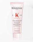 KÉRASTASE | Genesis Discovery Set
