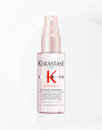 KÉRASTASE | Genesis Discovery Set