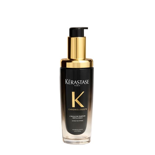 Kérastase Chronologiste Huile de Parfum
