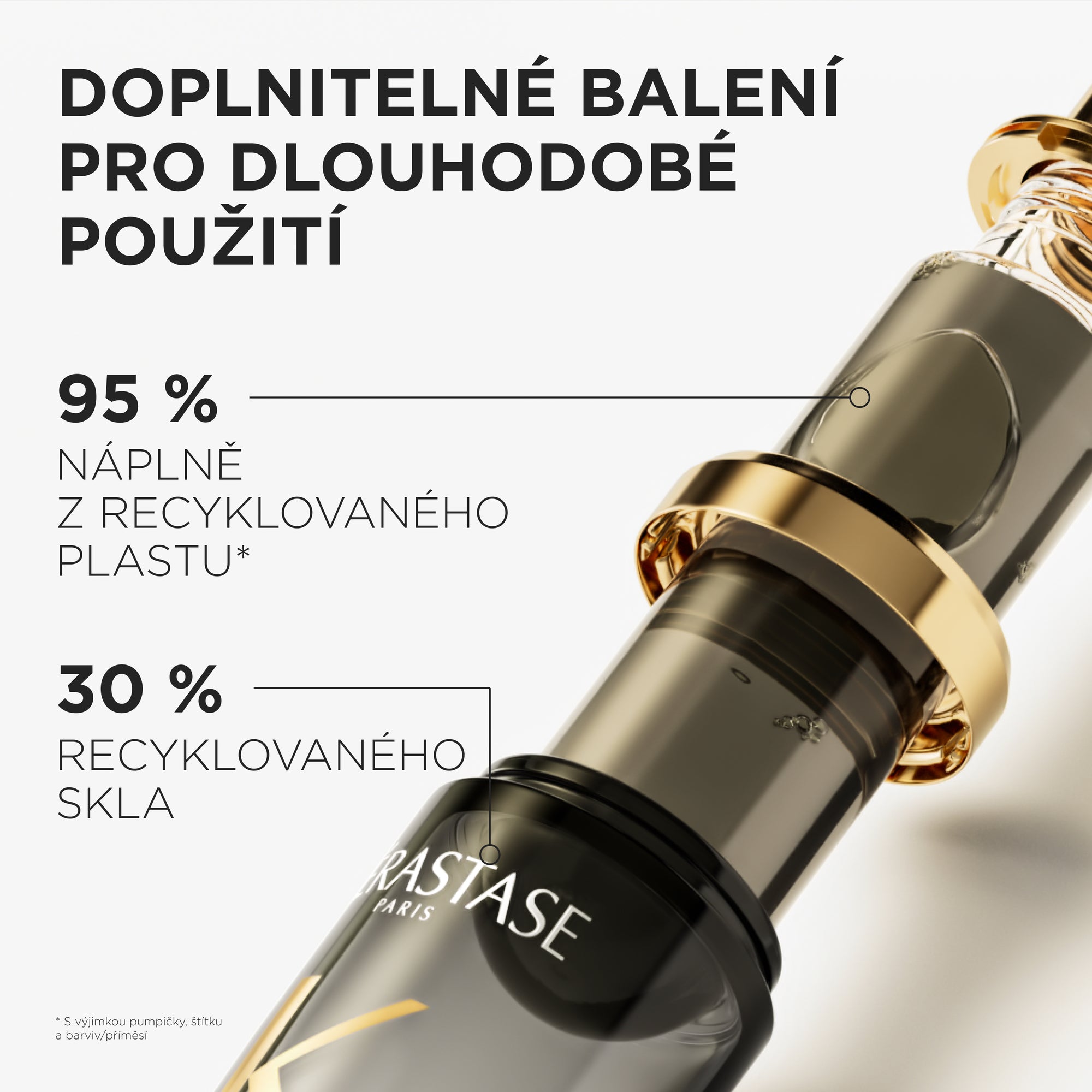 Kérastase Chronologiste Huile de Parfum