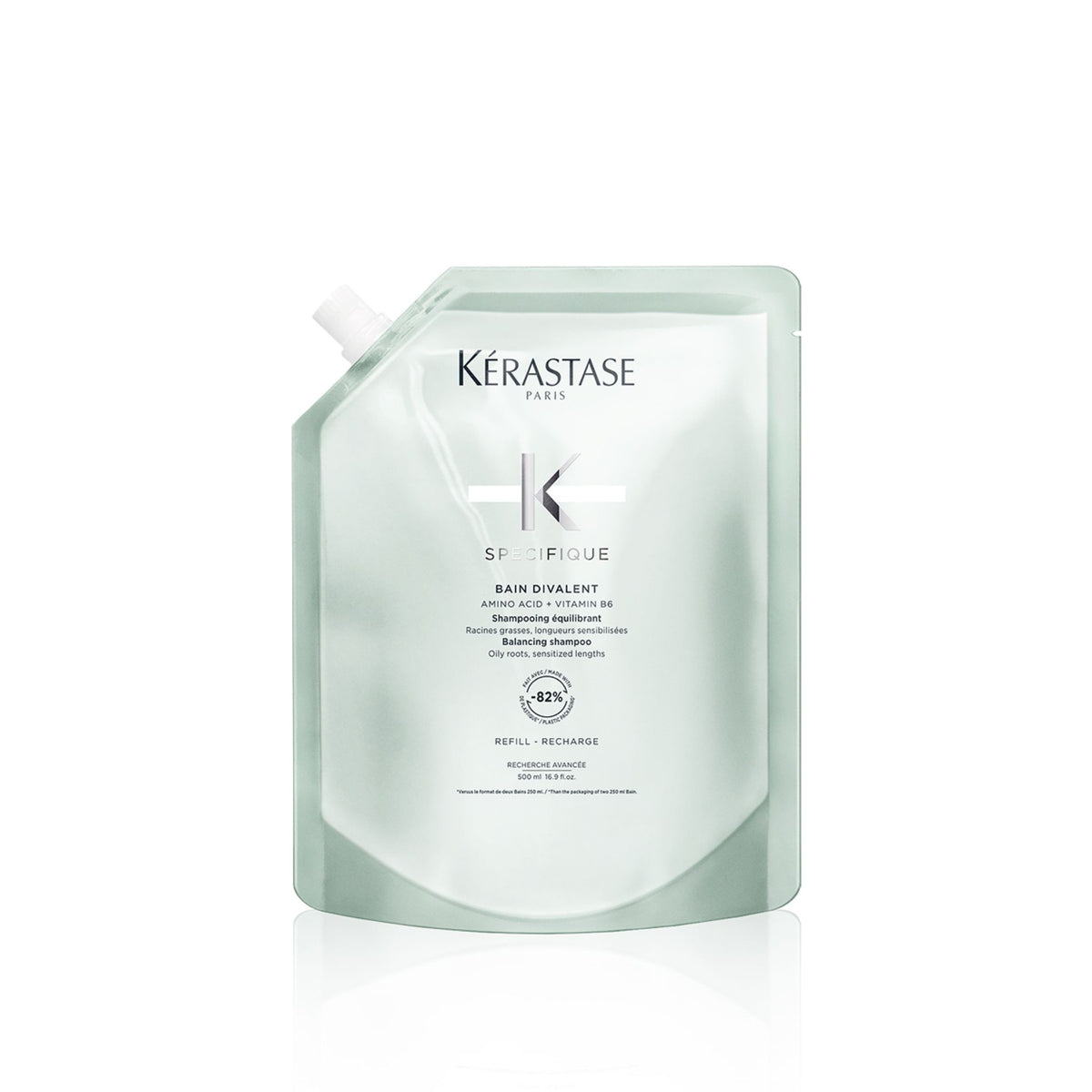 Kérastase Specifique Дивалентний шампунь 250 ml