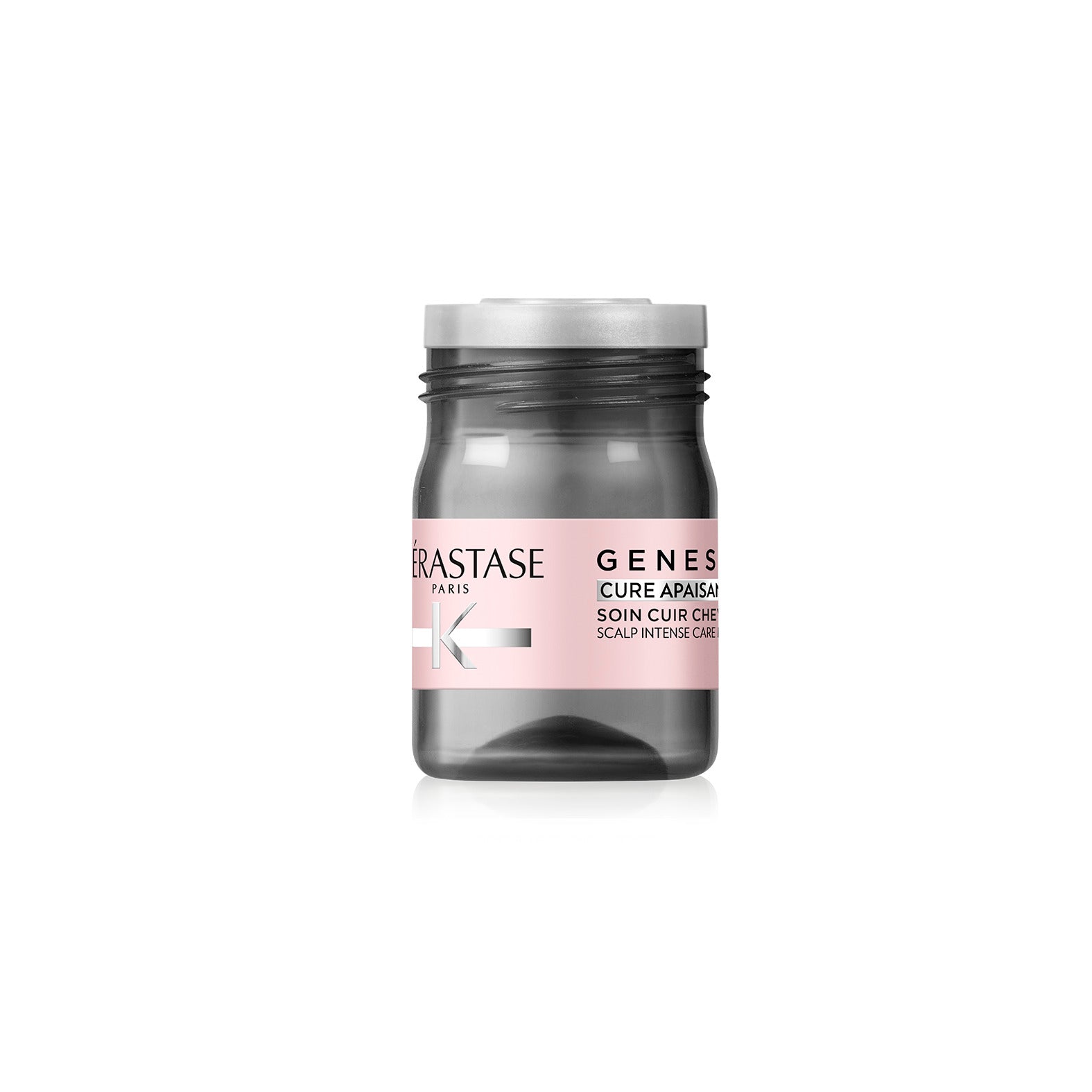 Kérastase Genesis Cure Apaisante kúra na vlasy
