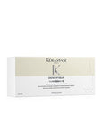 Kérastase Densifique Cure Densifique 42 x 6ml