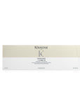 Kérastase Densifique Cure Densifique 42 x 6ml