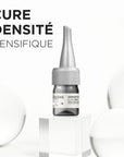 Kérastase Densifique Cure Densifique 42 x 6ml
