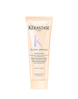 Kérastase Gloss Absolu Fondant Insta Glaze 250 ml