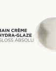 KÉRASTASE | Gloss Absolu Bain Crème Hydra-Glaze