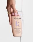 KÉRASTASE | Gloss Absolu Bain Crème Hydra-Glaze