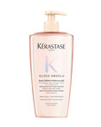 KÉRASTASE | Gloss Absolu Bain Crème Hydra-Glaze
