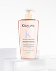 KÉRASTASE | Gloss Absolu Bain Crème Hydra-Glaze