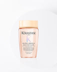 KÉRASTASE | Gloss Absolu Bain Hydra-Glaze