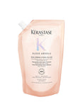 KÉRASTASE | Gloss Absolu Bain Crème Hydra-Glaze