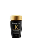 Kérastase Chronologiste Bain Régénérant